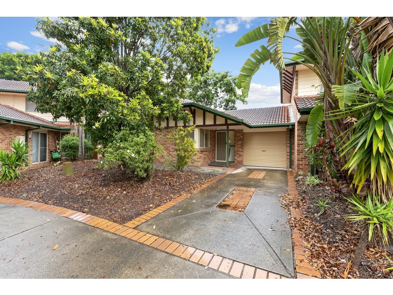 41/125 Hansford Road, Coombabah QLD 4216