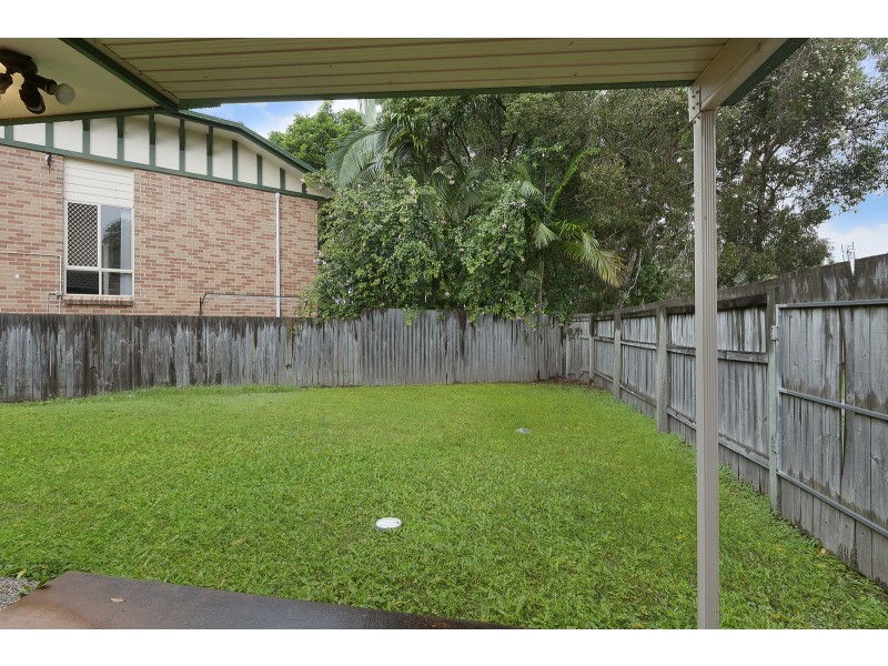 41/125 Hansford Road, Coombabah QLD 4216