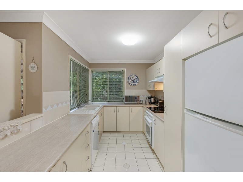 41/125 Hansford Road, Coombabah QLD 4216