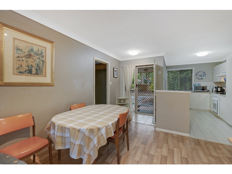 41/125 Hansford Road, Coombabah QLD 4216