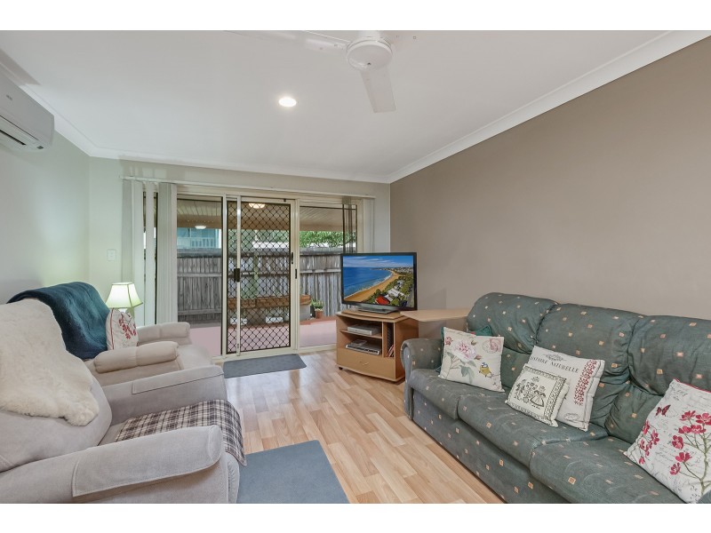 41/125 Hansford Road, Coombabah QLD 4216