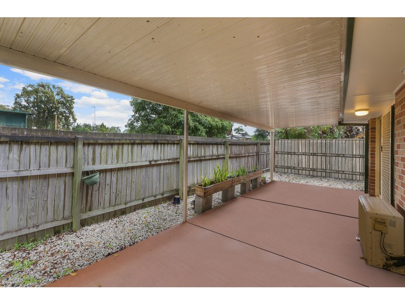 41/125 Hansford Road, Coombabah QLD 4216