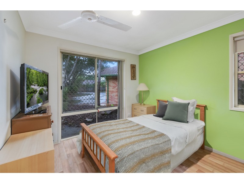 41/125 Hansford Road, Coombabah QLD 4216