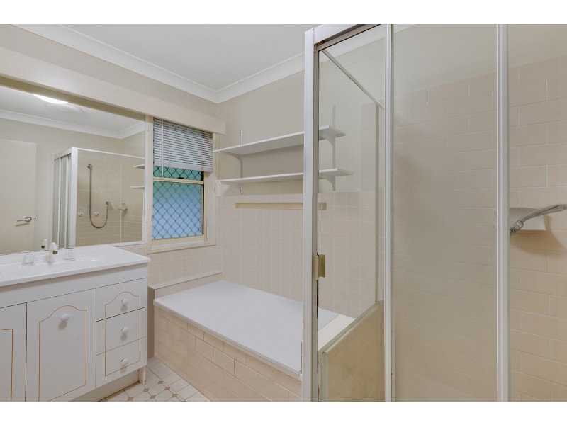 41/125 Hansford Road, Coombabah QLD 4216