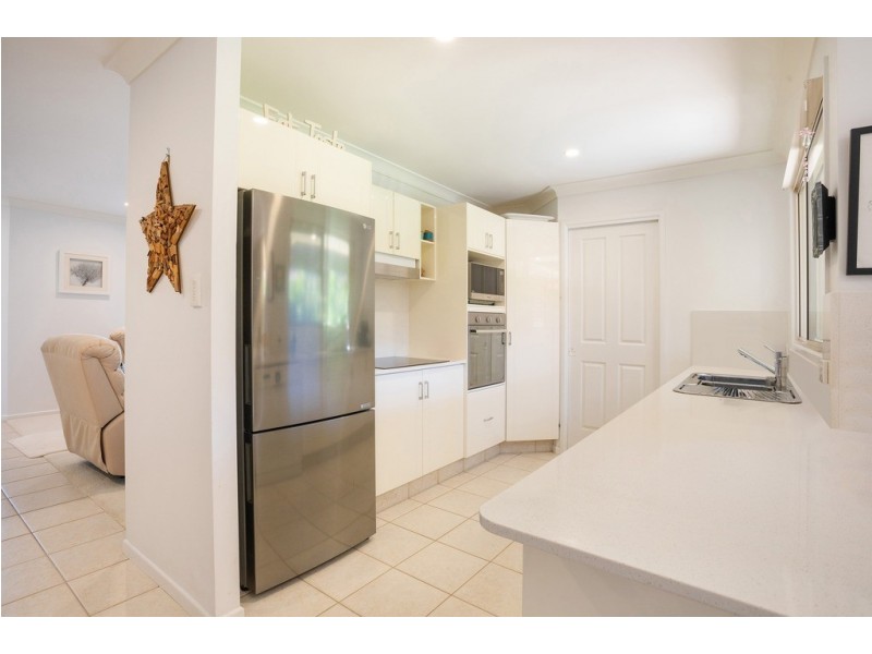 37 Madeline Street, Mudgeeraba QLD 4213