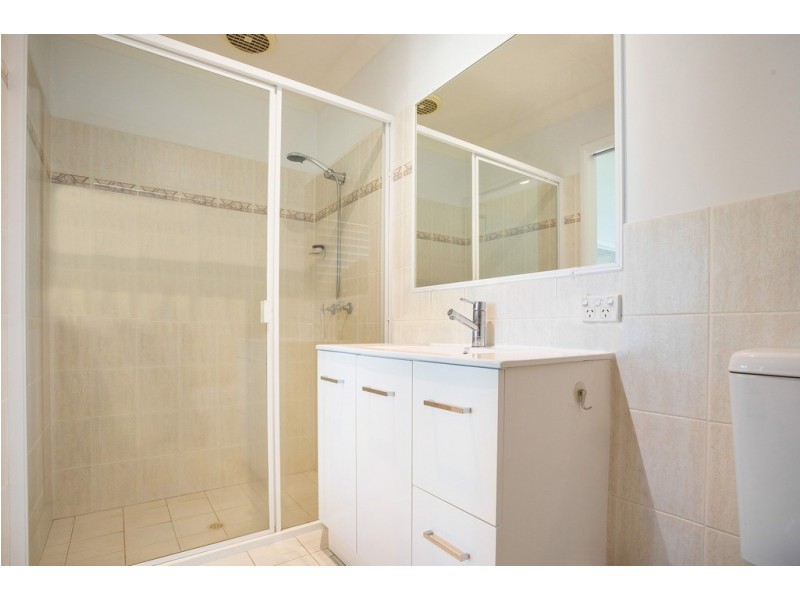 37 Madeline Street, Mudgeeraba QLD 4213