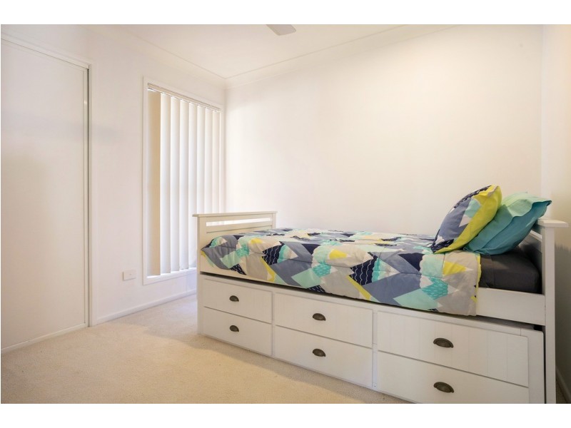 37 Madeline Street, Mudgeeraba QLD 4213