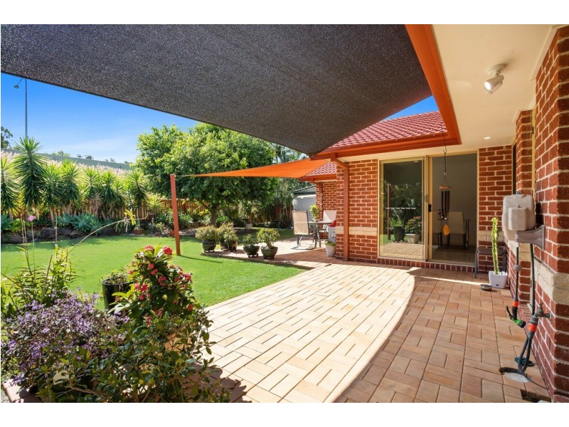 37 Madeline Street, Mudgeeraba QLD 4213