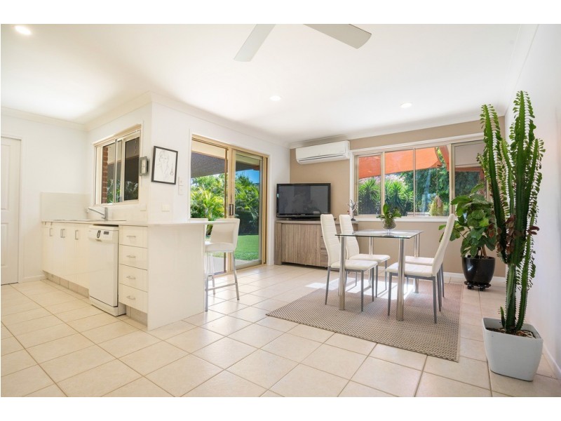 37 Madeline Street, Mudgeeraba QLD 4213