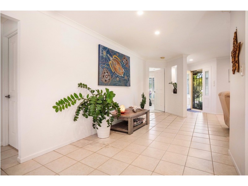 37 Madeline Street, Mudgeeraba QLD 4213