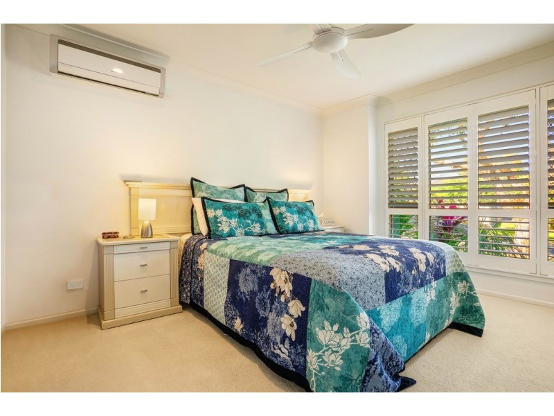 37 Madeline Street, Mudgeeraba QLD 4213