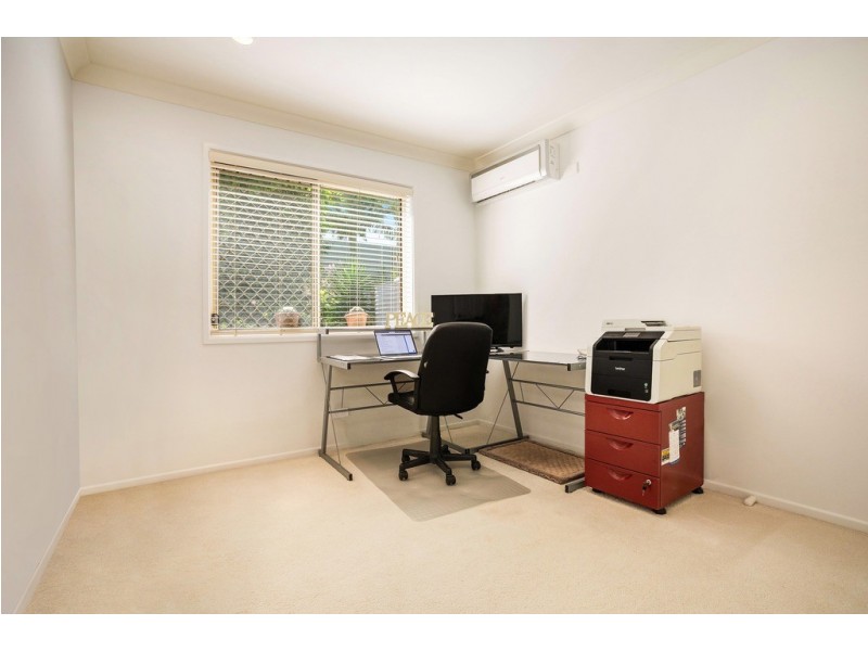 37 Madeline Street, Mudgeeraba QLD 4213