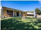 45 Ziedan Drive, Mudgeeraba QLD 4213