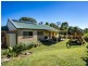 45 Ziedan Drive, Mudgeeraba QLD 4213