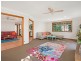 45 Ziedan Drive, Mudgeeraba QLD 4213