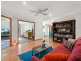 45 Ziedan Drive, Mudgeeraba QLD 4213