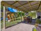 45 Ziedan Drive, Mudgeeraba QLD 4213