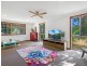 45 Ziedan Drive, Mudgeeraba QLD 4213