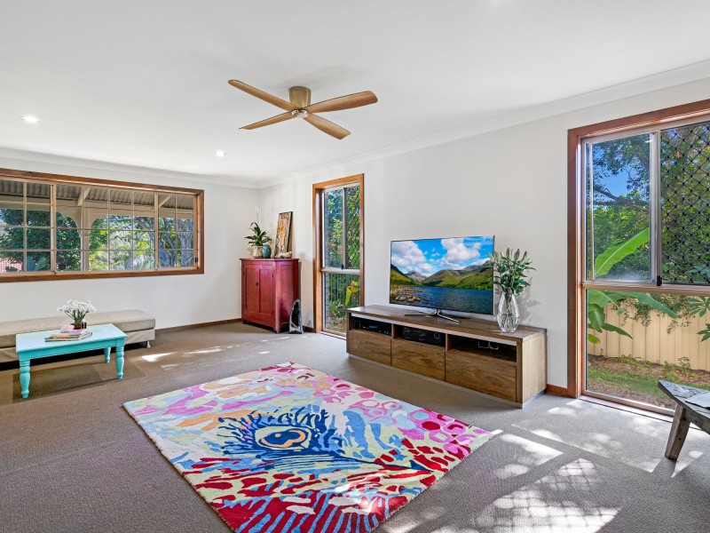 45 Ziedan Drive, Mudgeeraba QLD 4213