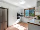 45 Ziedan Drive, Mudgeeraba QLD 4213