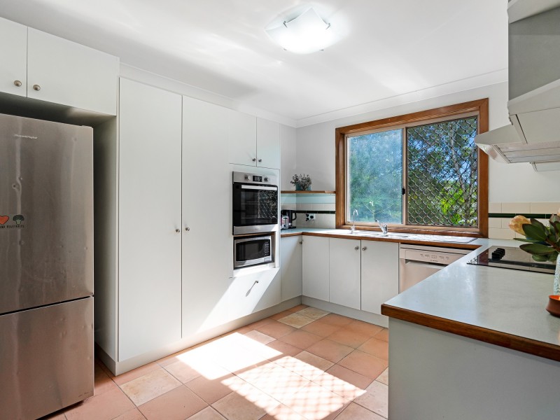45 Ziedan Drive, Mudgeeraba QLD 4213