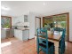 45 Ziedan Drive, Mudgeeraba QLD 4213