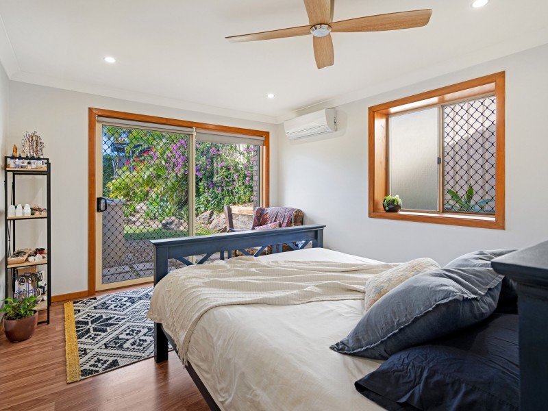 45 Ziedan Drive, Mudgeeraba QLD 4213