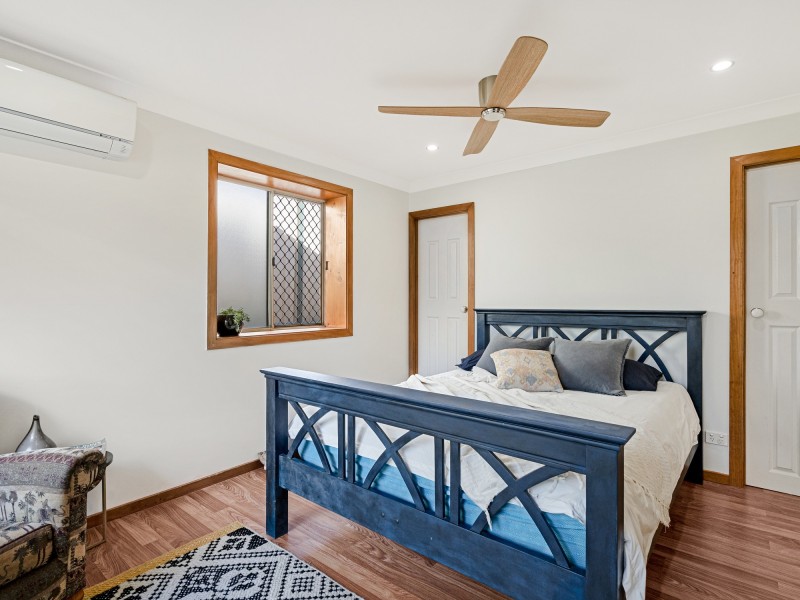 45 Ziedan Drive, Mudgeeraba QLD 4213