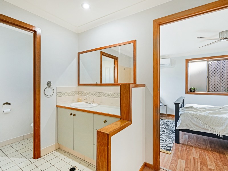 45 Ziedan Drive, Mudgeeraba QLD 4213