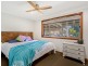 45 Ziedan Drive, Mudgeeraba QLD 4213