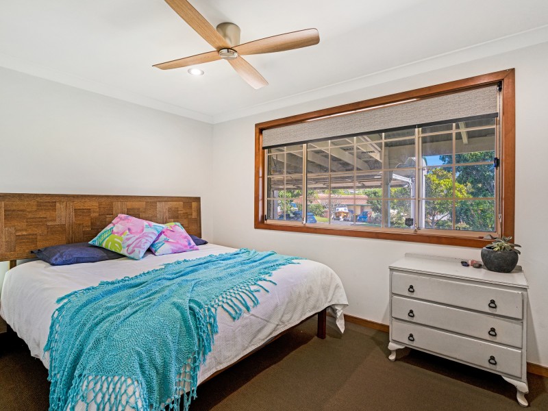 45 Ziedan Drive, Mudgeeraba QLD 4213