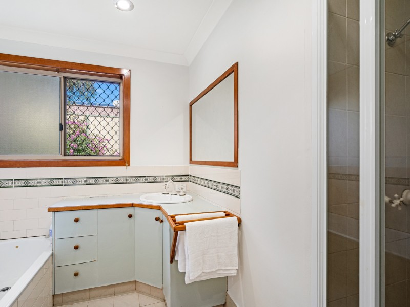 45 Ziedan Drive, Mudgeeraba QLD 4213