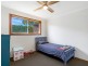 45 Ziedan Drive, Mudgeeraba QLD 4213