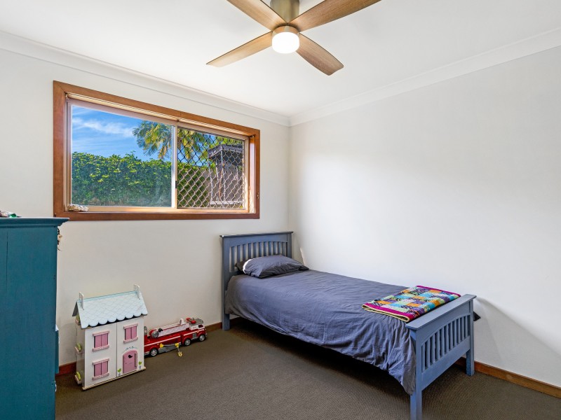 45 Ziedan Drive, Mudgeeraba QLD 4213