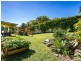 45 Ziedan Drive, Mudgeeraba QLD 4213