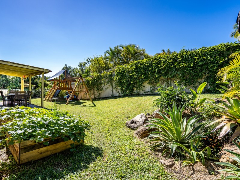45 Ziedan Drive, Mudgeeraba QLD 4213