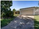 45 Ziedan Drive, Mudgeeraba QLD 4213