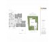 45 Ziedan Drive, Mudgeeraba QLD 4213 Floorplan