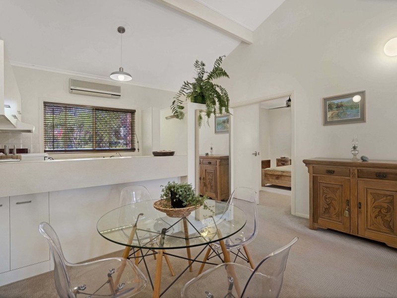 71/37 Old Coach Road, Tallai QLD 4213