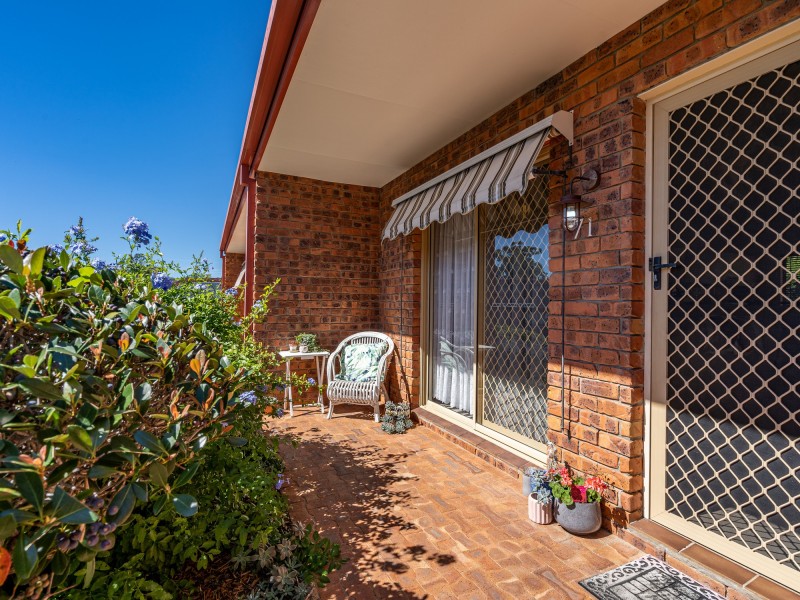 71/37 Old Coach Road, Tallai QLD 4213