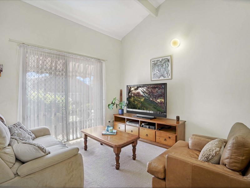 71/37 Old Coach Road, Tallai QLD 4213