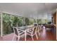 12 Bent Street, Nerang QLD 4211