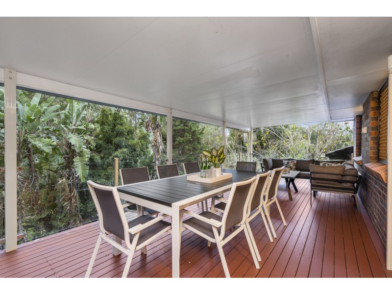 12 Bent Street, Nerang QLD 4211