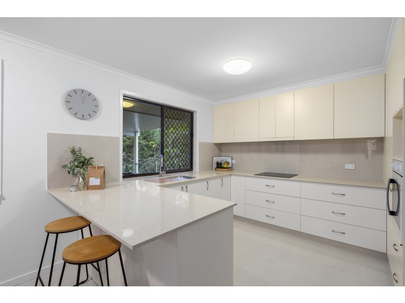 12 Bent Street, Nerang QLD 4211