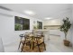 12 Bent Street, Nerang QLD 4211
