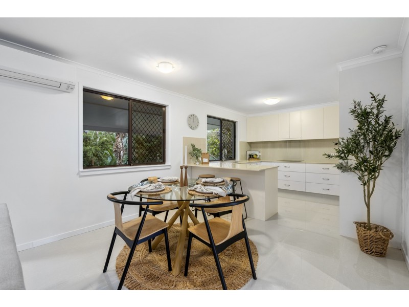 12 Bent Street, Nerang QLD 4211