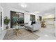 12 Bent Street, Nerang QLD 4211