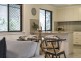 12 Bent Street, Nerang QLD 4211