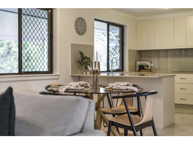 12 Bent Street, Nerang QLD 4211