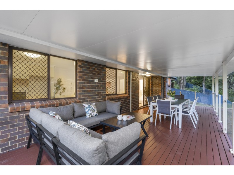 12 Bent Street, Nerang QLD 4211